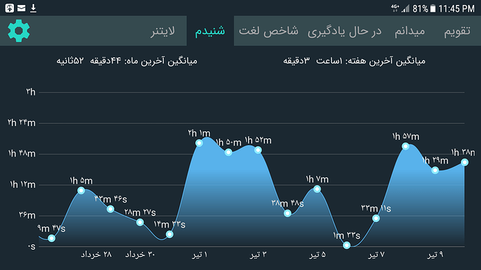 Screenshot_20190701-234518