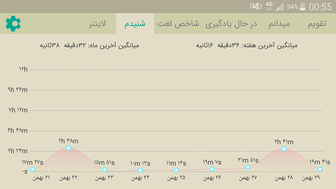 Screenshot_2023-02-19-00-55-17