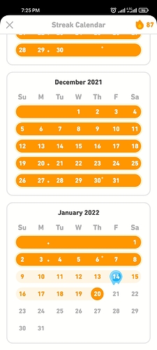 Screenshot_2022-01-20-19-25-33-094_com.duolingo