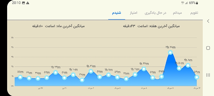 Screenshot_20220805-201003
