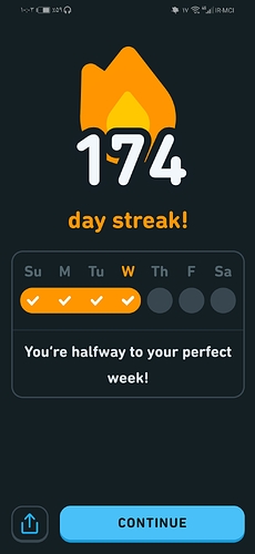 Screenshot_20220406_220304_com.duolingo