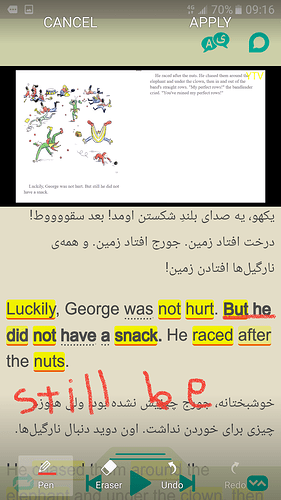 Screenshot_20211006-091659