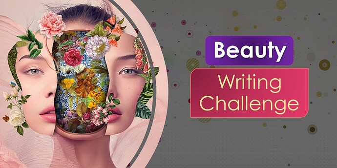 BeautyForums