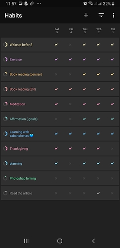 Screenshot_20200905-235740_Habits