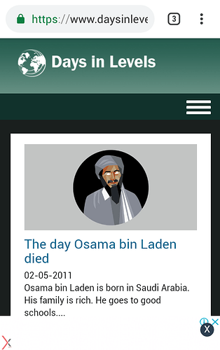 Screenshot_2021-05-03-13-12-31-1