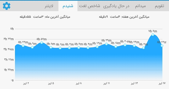 20190710_124427