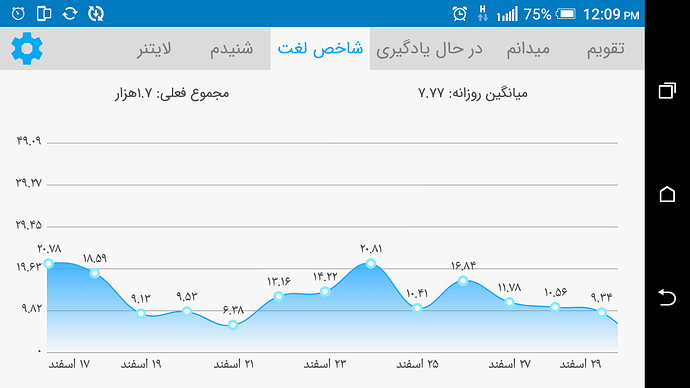 Screenshot_20210320-120919