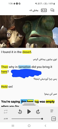 Screenshot_20230323-013629