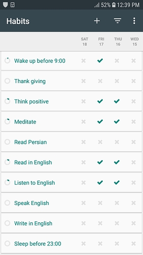 Screenshot_20180818-123939_Habits