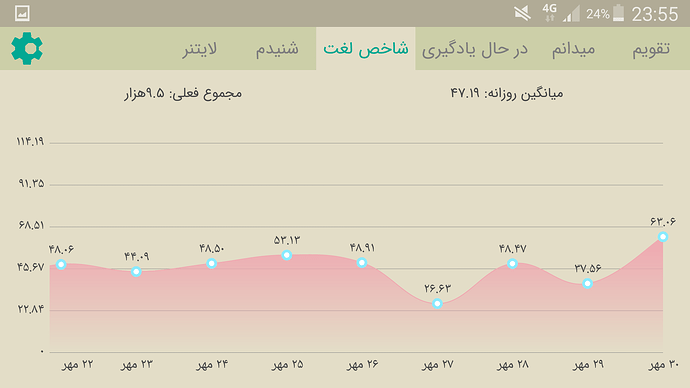 Screenshot_2020-10-21-23-55-30