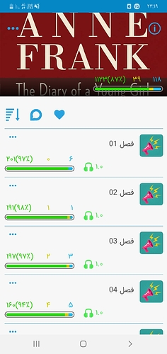 Screenshot_۲۰۱۹۱۲۱۶-۲۳۱۹۲۳