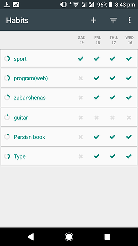 Screenshot_20191019-204355