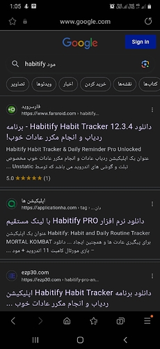 Screenshot_20230908-130511_Samsung Internet