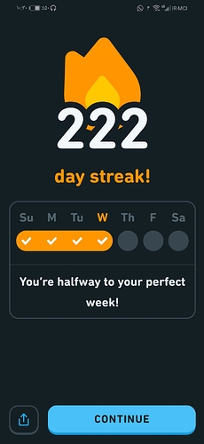 Screenshot_20220525_223059_com.duolingo