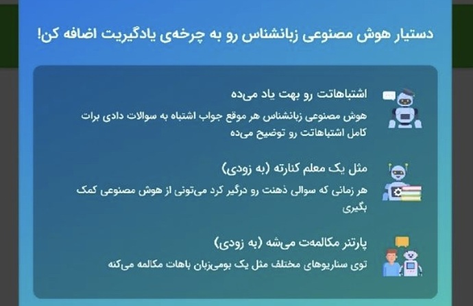 Screenshot_20241013_100701_Telegram