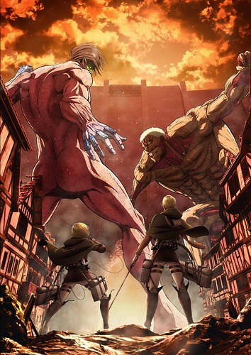 Attack_on_Titan_Season_3_sixth_key_visual_(clean)