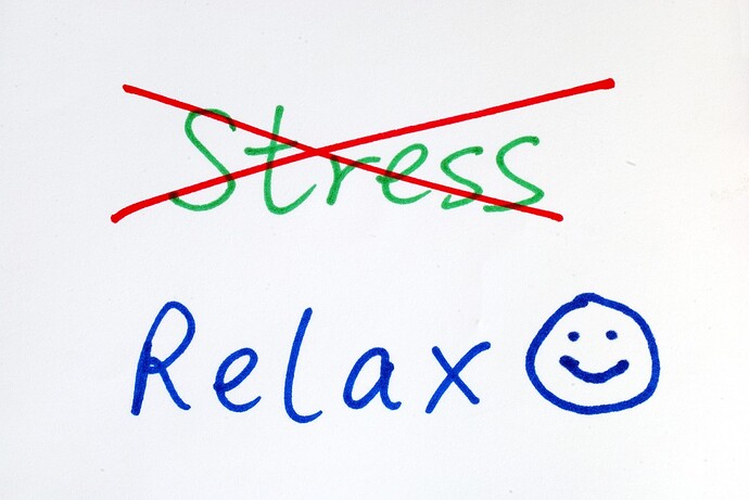 dont-stress-relax-1200x803
