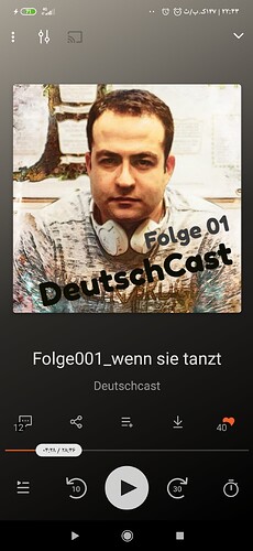 Screenshot_۲۰۲۰-۱۱-۰۴-۲۲-۴۳-۴۰-۶۰۵_fm.castbox.audiobook.radio.podcast