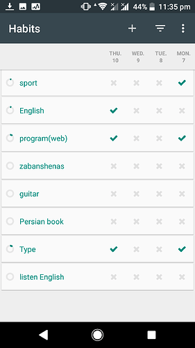 Screenshot_20191010-233555