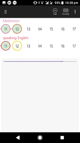 Screenshot_20181112-223828