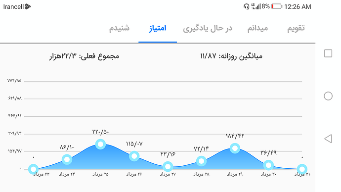Screenshot_20230822-002603