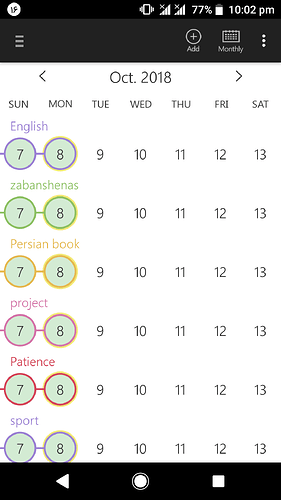 Screenshot_20181008-220228