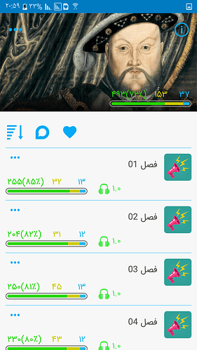 Screenshot_۲۰۲۰۰۲۲۰-۲۰۵۹۱۸