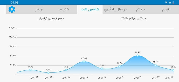 Screenshot_20210212-010842