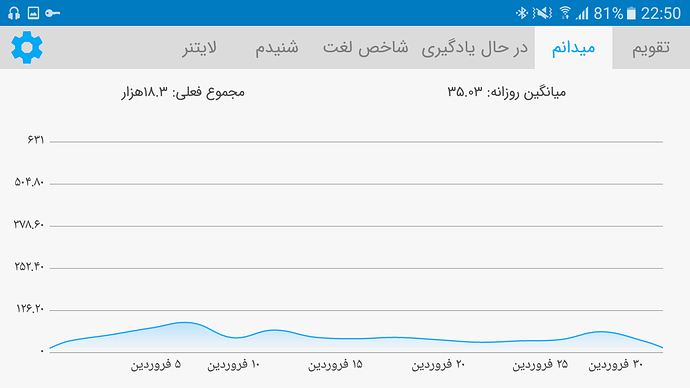 Screenshot_20210420-225057