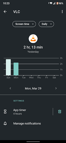 Screenshot_20210330-102324