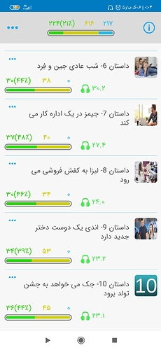 Screenshot_۲۰۲۰-۱۰-۰۴-۰۰-۰۳-۵۱-۲۴۵_com.zabanshenas