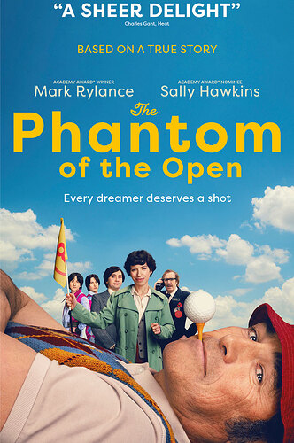 phantom_poster