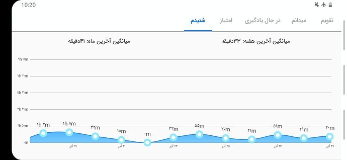 Screenshot_20221221-102016