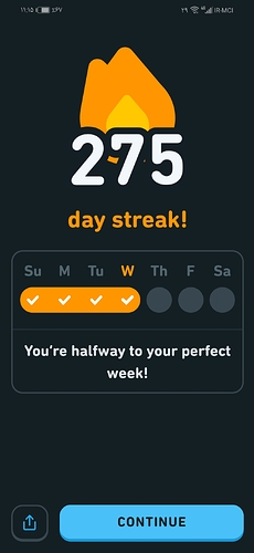 Screenshot_20220720_231511_com.duolingo