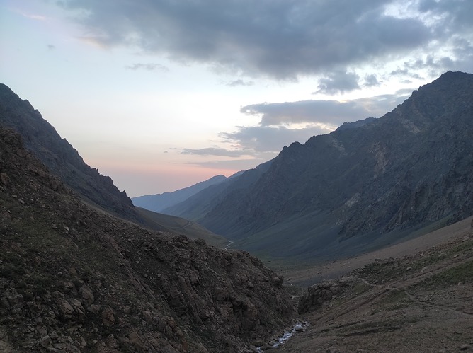 IMG_۲۰۲۱۰۸۲۵_۰۶۴۰۳۸