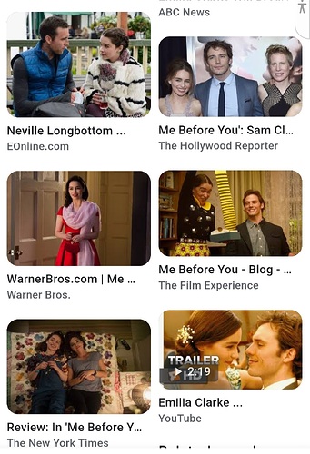 Screenshot_20221115-233012_Google