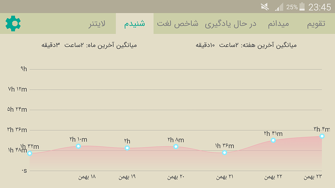 Screenshot_2021-02-11-23-45-47