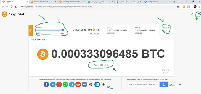 my-cryptotab-2