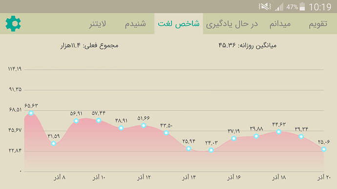 Screenshot_2020-12-10-10-19-02