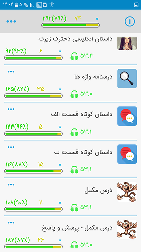 Screenshot_۲۰۲۰۰۱۰۷-۱۴۰۴۰۳