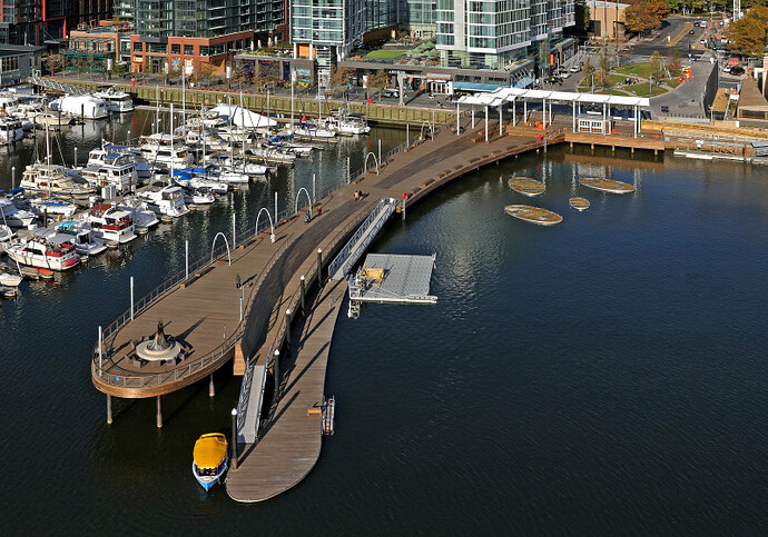 image-recreation_pier_at_the_wharf-15019