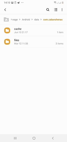 Screenshot_20210615-141059_My Files