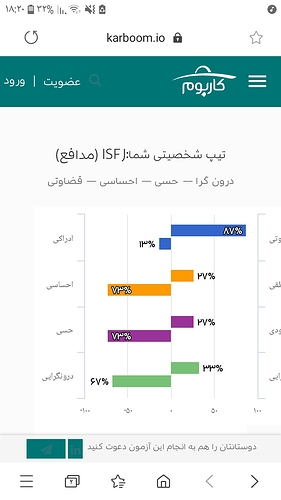 Screenshot_%DB%B2%DB%B0%DB%B1%DB%B9%DB%B0%DB%B7%DB%B2%DB%B3-%DB%B1%DB%B8%DB%B2%DB%B0%DB%B5%DB%B7