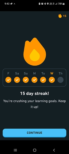 Screenshot_20220629-094349_Duolingo