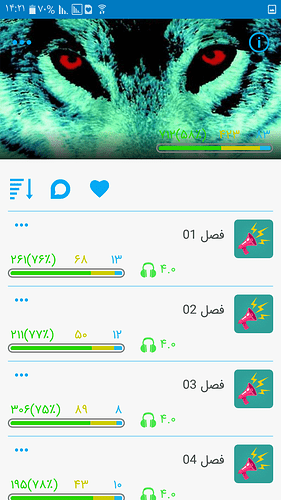 Screenshot_۲۰۲۰۰۲۱۴-۱۴۲۱۴۴