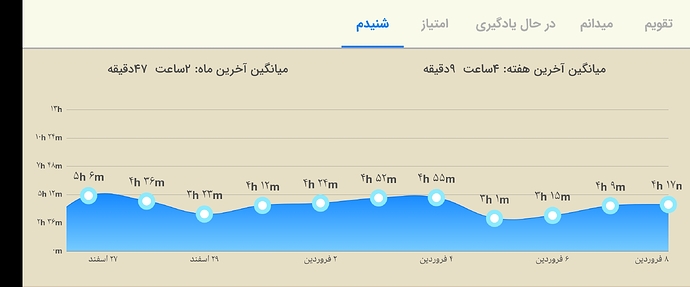 Screenshot_20230328_230213