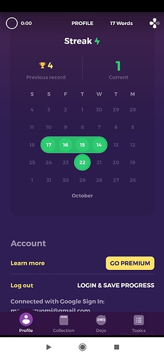 Screenshot_۲۰۲۰-۱۰-۲۲-۲۳-۵۲-۴۲-۱۲۰_com.languagedrops.drops.learn.learning.speak.language.german.words