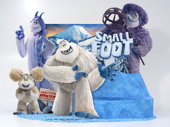 Smallfoot-cartoon-movie-2018_1920x1440