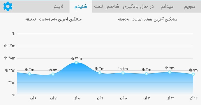 Screenshot_20201203-231411