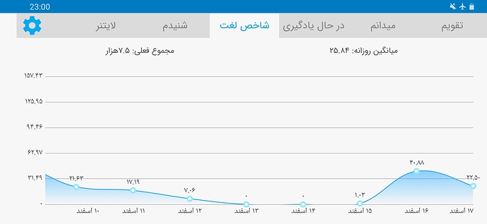 Screenshot_20210307-230043